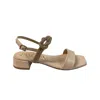 Pasquini - Nap Tamarind 2328/119