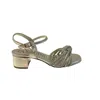 Pasquini - Polv Platinum 2450/160