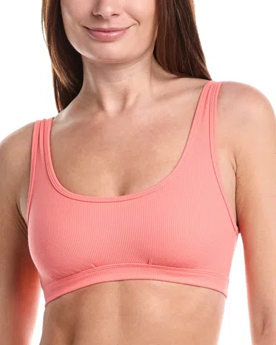 Passionata Kate Bralette In Transparent