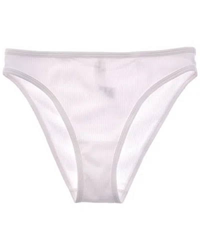 Passionata Kate Brief In Pink