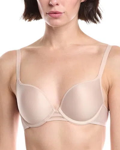PASSIONATA PASSIONATA NAIS WIRED PUSH-UP BRA
