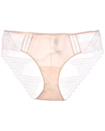 PASSIONATA RODEO BRIEF