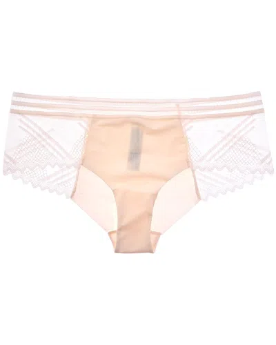 PASSIONATA PASSIONATA RODEO LACE SHORTY
