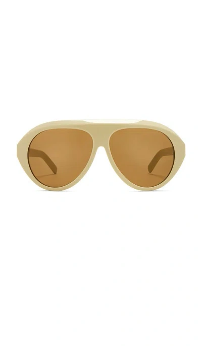 Past Midnight The Icon Sunglasses