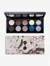 Pat Mcgrath Labs Mothership I Eyeshadow Palette - Subliminal In 1 Subliminal