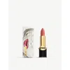 Pat Mcgrath Labs Mattetrance Lipstick 4g In Beautiful Stranger