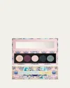 Pat Mcgrath Labs Bijoux Eyeshadow Palette In Lunar Night Shade