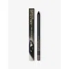Pat Mcgrath Labs Black Coffee Permagel Ultra Glide Eye Pencil 1.2g In Brown