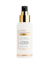 Pat Mcgrath Labs Blurring Setting Spray In Transparent
