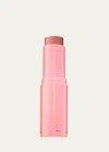 Pat Mcgrath Labs Blush Color Balm In Alluring Nude
