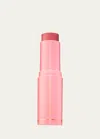 Pat Mcgrath Labs Blush Color Balm In Divine Rose