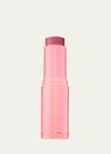 Pat Mcgrath Labs Blush Color Balm In White