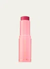 Pat Mcgrath Labs Blush Color Balm In Fleurotique