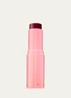 Pat Mcgrath Labs Blush Color Balm In Forbidden Fleur