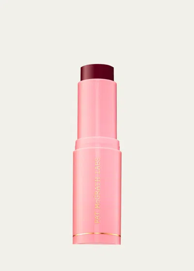Pat Mcgrath Labs Blush Color Balm In Forbidden Fleur