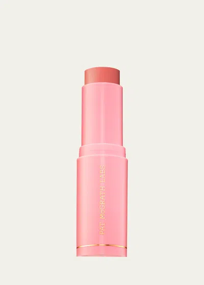 Pat Mcgrath Labs Blush Color Balm In Paradise Peony