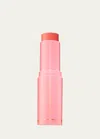 Pat Mcgrath Labs Blush Color Balm In Peach Lotus