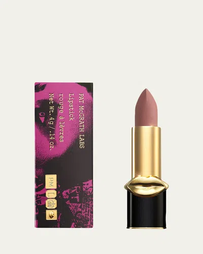 Pat Mcgrath Labs Bronze Collection Mattetrance In Dreamlover