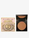 Pat Mcgrath Labs Bronze Dawn Skin Fetish Divine Bronzer 9.5g