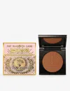 Pat Mcgrath Labs Skin Fetish Divine Bronzer 9.5g In Bronze Divinity