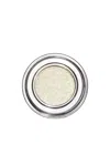Pat Mcgrath Labs Chromaluxe Artistry Pigment In Golden Seductress