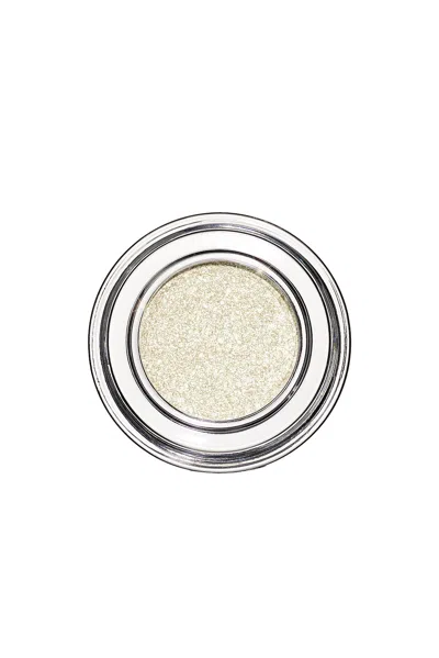 PAT MCGRATH LABS CHROMALUXE ARTISTRY PIGMENT