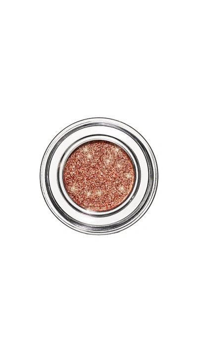 Pat Mcgrath Labs Chromaluxe Artistry Pigment In Copper Siren