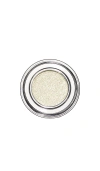 Pat Mcgrath Labs Chromaluxe Artistry Pigment In Golden Seductress