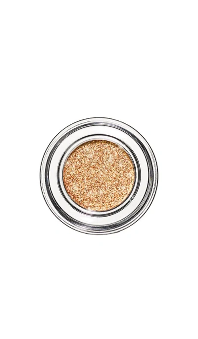 Pat Mcgrath Labs Chromaluxe Artistry Pigment In Twilight Temptation