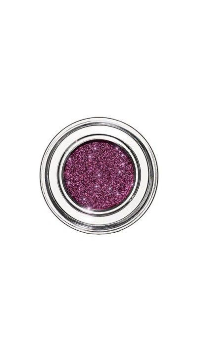 Pat Mcgrath Labs Chromaluxe Artistry Pigment In Midnight Temptress