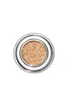 Pat Mcgrath Labs Chromaluxe Artistry Pigment In Twilight Temptation