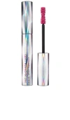 Pat Mcgrath Labs Dark Star Colour Blitz Mascara In Pink Mystique