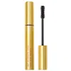 Pat Mcgrath Labs Dark Star Mascara - Xtreme Black 13ml