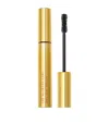 Pat Mcgrath Labs Dark Star Mascara In Black
