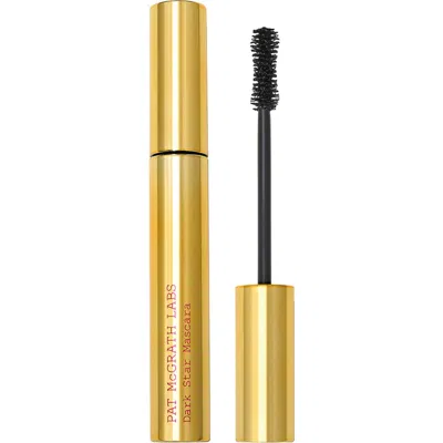 PAT MCGRATH LABS PAT MCGRATH LABS DARK STAR MASCARA