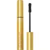 Pat Mcgrath Labs Dark Star Mascara In Xtreme Black