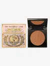 Pat Mcgrath Labs Desert Glow Skin Fetish Divine Bronzer 9.5g