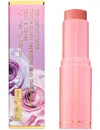 Pat Mcgrath Labs Dise Peony Divine Blush: Legendary Glow Limited-edition Colour Balm 7g In Paradise Peony