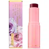 Pat Mcgrath Labs Divine Blush Legendary Glow Colour Balm 7g (various Shades) - Forbidden Fleur In Forbidden Fleur