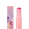 Pat Mcgrath Labs Divine Blush Legendary Glow Colour Balm 7g (various Shades) - Luscious Lotus In Luscious Lotus 