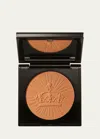 Pat Mcgrath Labs Divine Bronzer In Desert Glow
