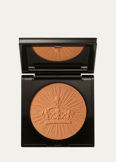 Pat Mcgrath Labs Divine Bronzer In Desert Glow