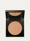 Pat Mcgrath Labs Divine Bronzer In Naked Desire