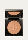 Pat Mcgrath Labs Divine Bronzer In Nude Honey