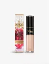 Pat Mcgrath Labs Divine Champagne Festisheyes Legendary Wear Limited-edition Liquid Eyeshadow 6.1ml