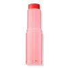Pat Mcgrath Labs Divine Cream Blush: Legendary Glow Color Balm - Electric Bloom Glow