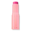 Pat Mcgrath Labs Divine Cream Blush: Legendary Glow Color Balm - Luscious Lotus