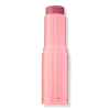 Pat Mcgrath Labs Divine Cream Blush: Legendary Glow Color Balm - Rose Glow