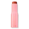 Pat Mcgrath Labs Divine Cream Blush: Legendary Glow Color Balm - Sunkissed Seduction