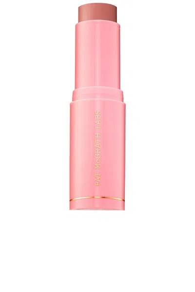 Pat Mcgrath Labs Divine Cream Blush: Legendary Glow Color Balm In Alluring Nude